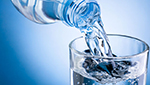 Traitement de l'eau à Maslives : Osmoseur, Suppresseur, Pompe doseuse, Filtre, Adoucisseur